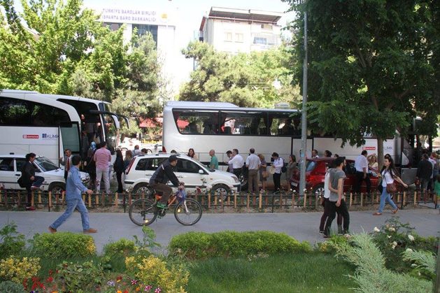 UVHS 2016 (İkinci Gün)_rev (46)