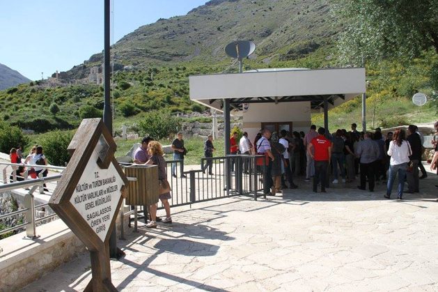 UVHS 2016 (İkinci Gün)_rev (47)