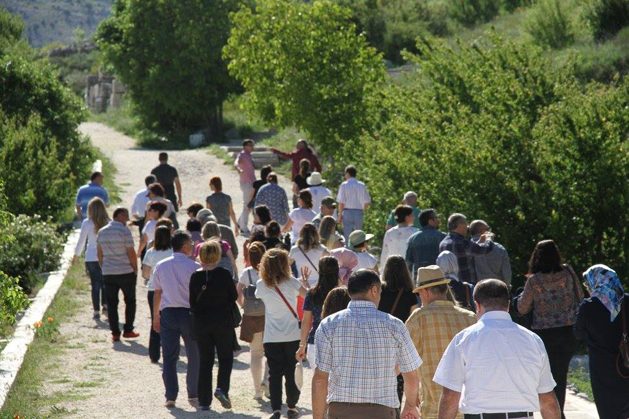 UVHS 2016 (İkinci Gün)_rev (48)