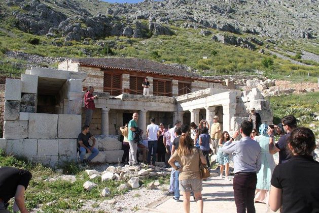 UVHS 2016 (İkinci Gün)_rev (49)