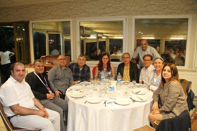 UVHS 2016 (İkinci Gün)_rev (5)