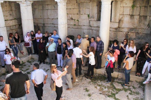 UVHS 2016 (İkinci Gün)_rev (50)