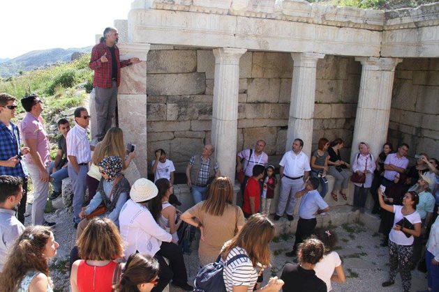 UVHS 2016 (İkinci Gün)_rev (51)