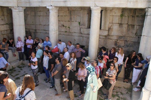 UVHS 2016 (İkinci Gün)_rev (52)