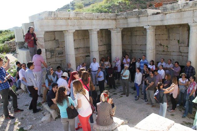 UVHS 2016 (İkinci Gün)_rev (53)