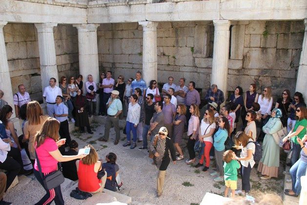 UVHS 2016 (İkinci Gün)_rev (54)