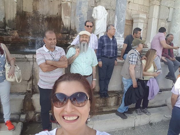 UVHS 2016 (İkinci Gün)_rev (55)