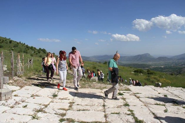 UVHS 2016 (İkinci Gün)_rev (56)