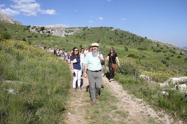 UVHS 2016 (İkinci Gün)_rev (57)