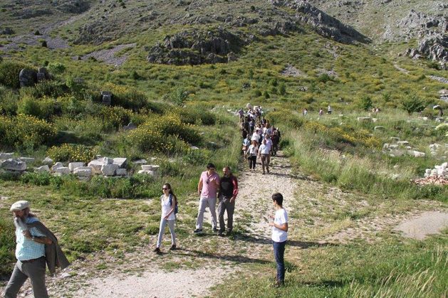 UVHS 2016 (İkinci Gün)_rev (58)