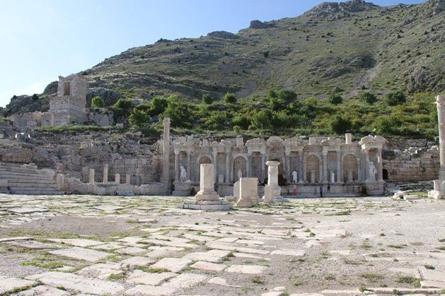 UVHS 2016 (İkinci Gün)_rev (59)