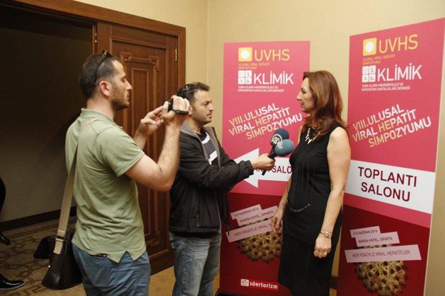 UVHS 2016 (İkinci Gün)_rev (6)