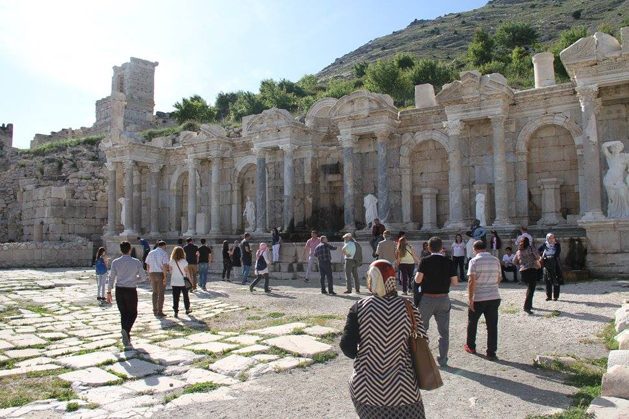 UVHS 2016 (İkinci Gün)_rev (60)