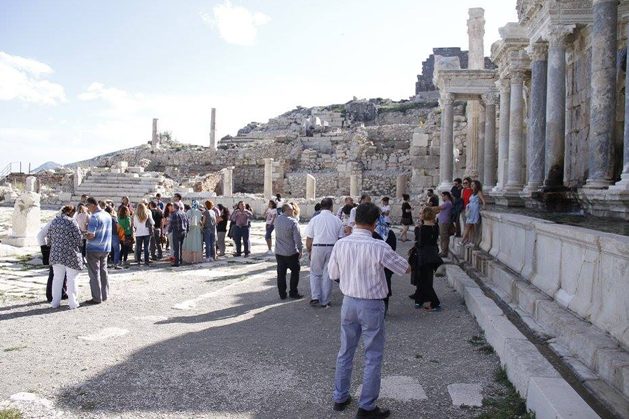 UVHS 2016 (İkinci Gün)_rev (61)