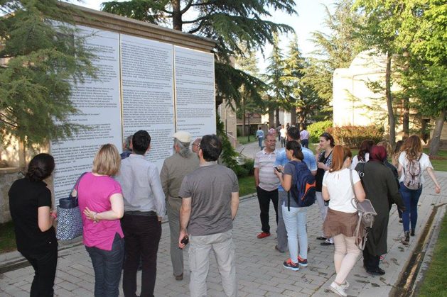 UVHS 2016 (İkinci Gün)_rev (62)