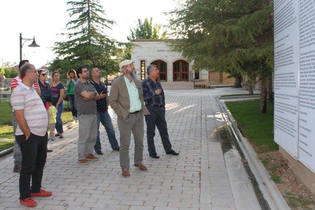 UVHS 2016 (İkinci Gün)_rev (63)