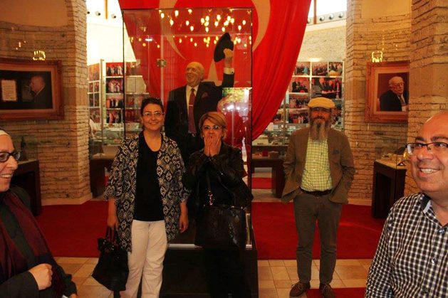 UVHS 2016 (İkinci Gün)_rev (64)