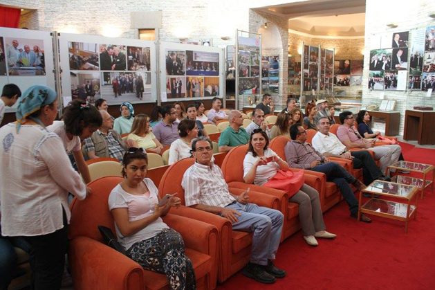 UVHS 2016 (İkinci Gün)_rev (65)