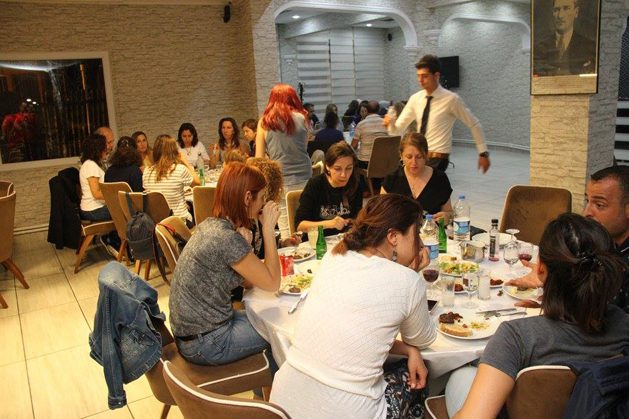 UVHS 2016 (İkinci Gün)_rev (66)