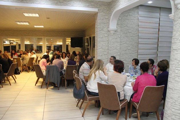 UVHS 2016 (İkinci Gün)_rev (67)