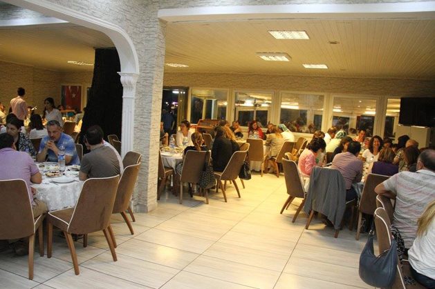 UVHS 2016 (İkinci Gün)_rev (68)