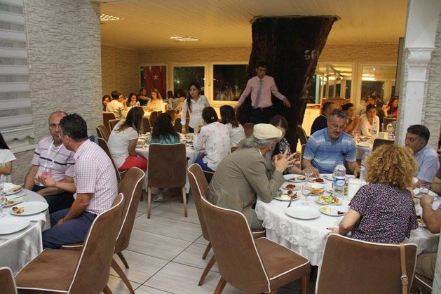 UVHS 2016 (İkinci Gün)_rev (69)