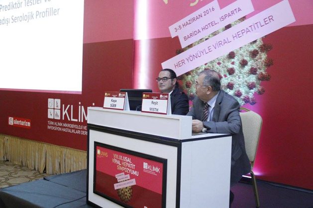 UVHS 2016 (İkinci Gün)_rev (7)