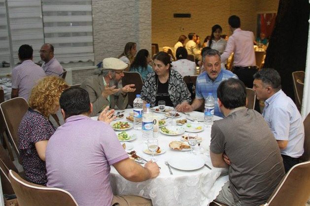 UVHS 2016 (İkinci Gün)_rev (70)