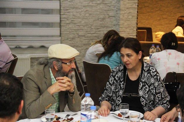 UVHS 2016 (İkinci Gün)_rev (71)