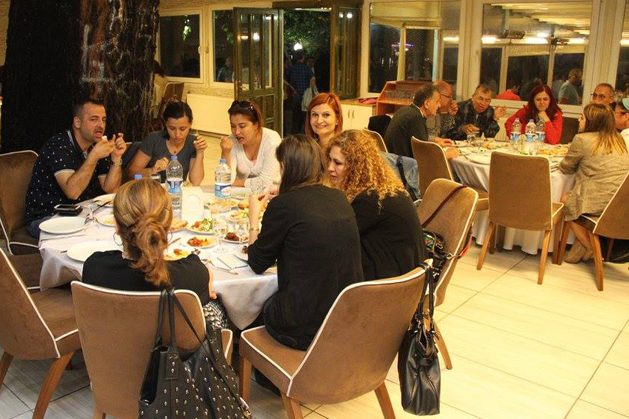 UVHS 2016 (İkinci Gün)_rev (72)