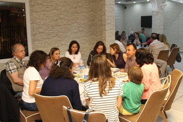 UVHS 2016 (İkinci Gün)_rev (73)