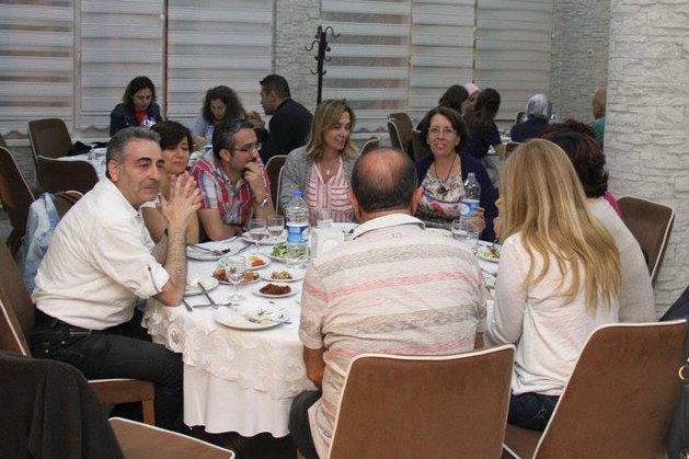 UVHS 2016 (İkinci Gün)_rev (74)