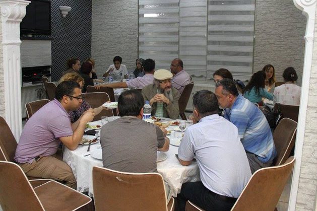 UVHS 2016 (İkinci Gün)_rev (75)