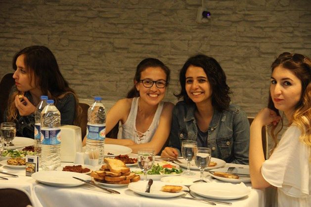 UVHS 2016 (İkinci Gün)_rev (76)