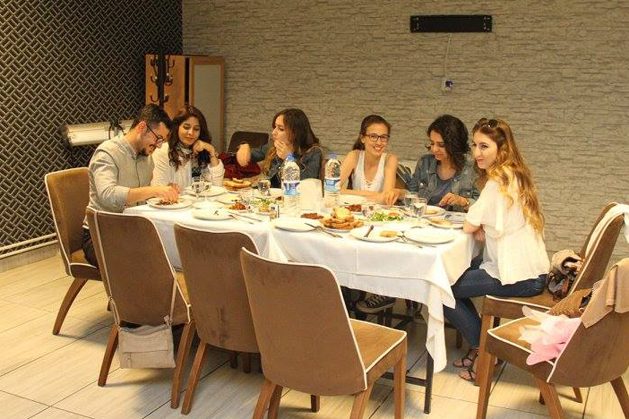 UVHS 2016 (İkinci Gün)_rev (77)