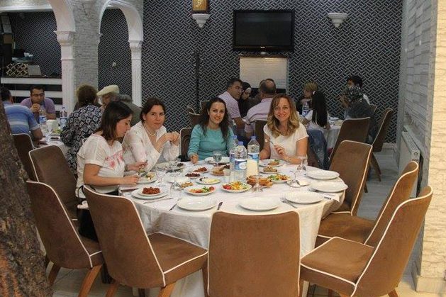 UVHS 2016 (İkinci Gün)_rev (78)