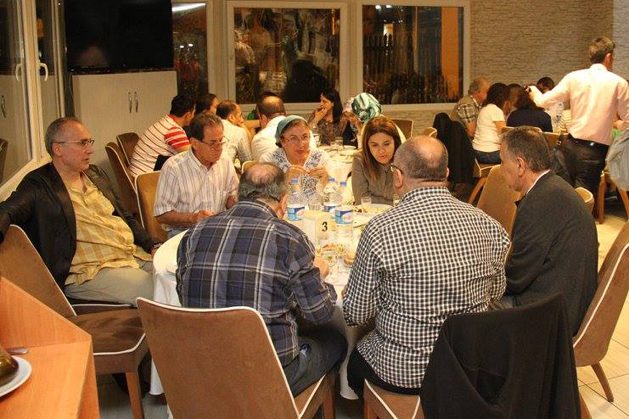 UVHS 2016 (İkinci Gün)_rev (79)