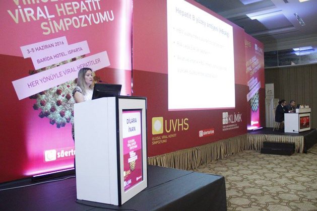 UVHS 2016 (İkinci Gün)_rev (8)