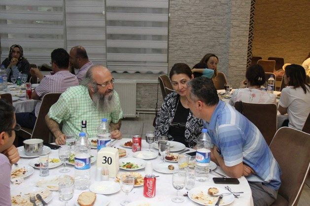 UVHS 2016 (İkinci Gün)_rev (80)