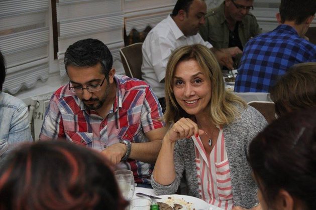 UVHS 2016 (İkinci Gün)_rev (81)