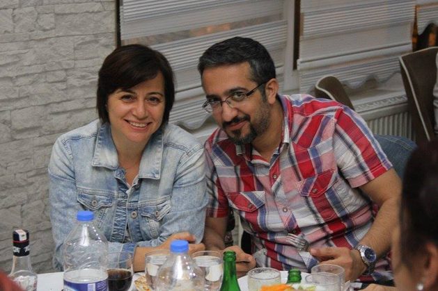 UVHS 2016 (İkinci Gün)_rev (82)