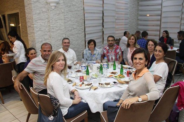 UVHS 2016 (İkinci Gün)_rev (83)