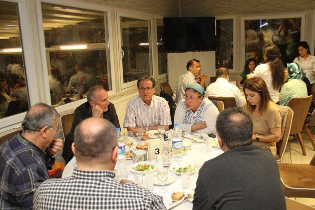 UVHS 2016 (İkinci Gün)_rev (84)