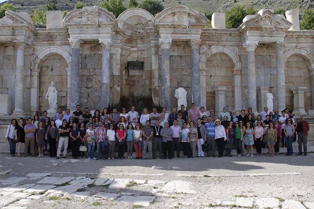 UVHS 2016 (İkinci Gün)_rev (85)