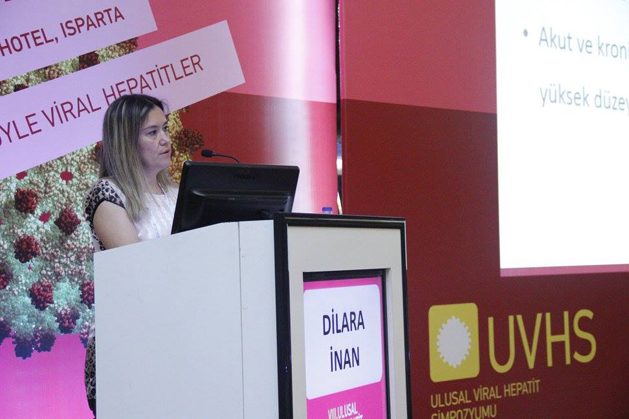 UVHS 2016 (İkinci Gün)_rev (9)