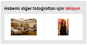 haberin diğer fotoları