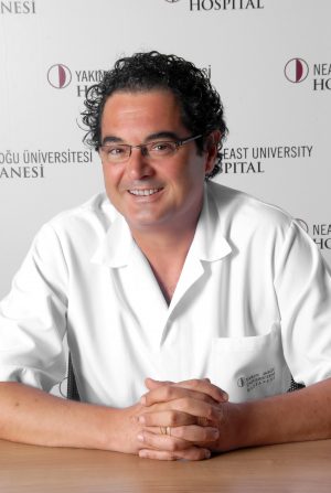 DOÇ-DR-HÜSEYİN-KAYA-SÜER-ENFEKSİYON-HASTALIKLARI