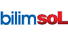 bilimsol