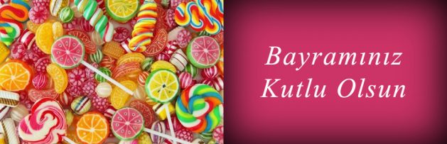 Kurban Bayramınız Kutlu Olsun1