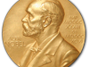 Nobel_Prize